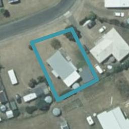 5 Hawk Hill Crescent, Cooks Beach, Whitianga