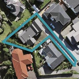 102 Sunset Road, Unsworth Heights, Auckland