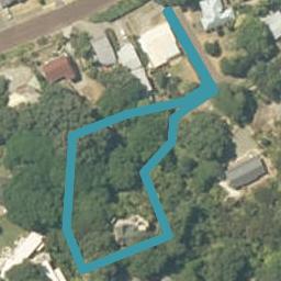 33B Mount Avenue, Pauanui, Pauanui
