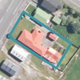 173 Preston Road, Blaketown, Greymouth