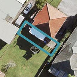 4/36 Oakley Avenue, Waterview, Auckland