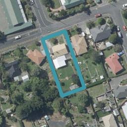 24 Kirkland Street, Green Island, Dunedin