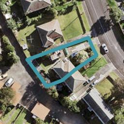 52 Herdman Street, Waterview, Auckland