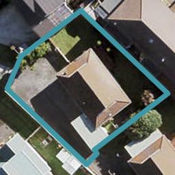 12A Halyard Place, Te Atatū Peninsula, Auckland
