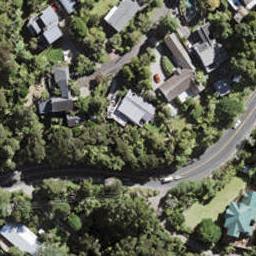 53 Huia Road, Titirangi, Auckland
