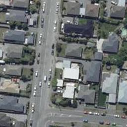 228 Bower Avenue, North New Brighton, Christchurch
