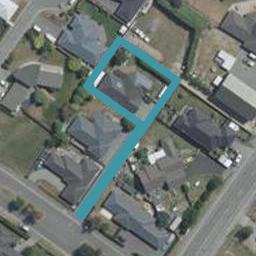 4C Stonebrook Drive, Rolleston, Rolleston