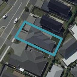 16 Bronco Drive, Aidanfield, Christchurch