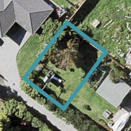 24D Castledine Crescent, Glen Innes, Auckland