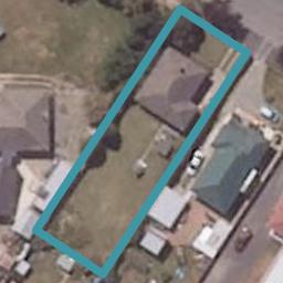 23 Arundel Street, Oamaru North, Oamaru