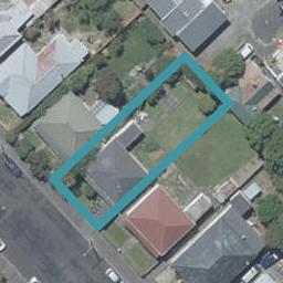 18 Carr Street, North East Valley, Dunedin