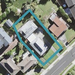 1/123 Glamorgan Drive, Torbay, Auckland
