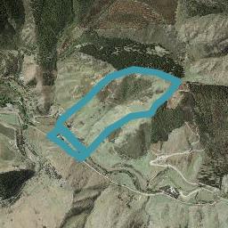 961 Taylor Pass Road, Taylor Pass, Blenheim