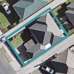 77 Helvetia Road, Pukekohe, Pukekohe