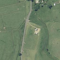 2454B Colville Road, Colville