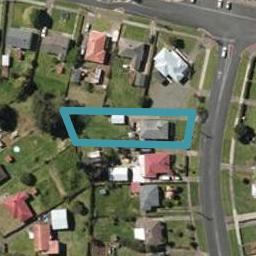 17 Holmes Avenue, Otangarei, Whangarei
