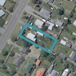 2 Kimberley Road, Darfield, Darfield