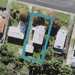 75 Kemp Road, Massey, Auckland
