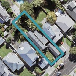 16 Faulder Avenue, Westmere, Auckland