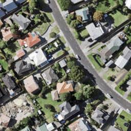 39 Nelson Street, Howick, Auckland