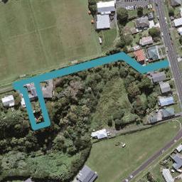 142D Ngamotu Road, Spotswood, New Plymouth