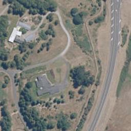 2/527 Wairakei Drive, Wairakei, Taupō