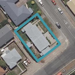 38A Kenmare Street, Alexandra, Alexandra