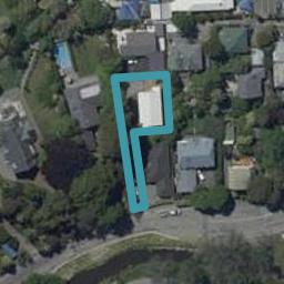 2/333 Ashgrove Terrace, Somerfield, Christchurch