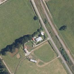 194 Range Road, Woodville