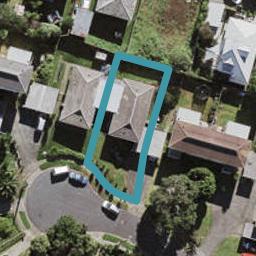 11 Baker Place, Onehunga, Auckland