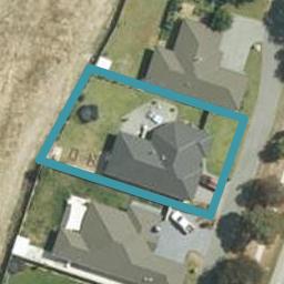 162 Taylor Pass Road, Witherlea, Blenheim