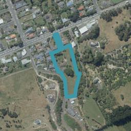69 Main South Road, East Taieri, Mosgiel