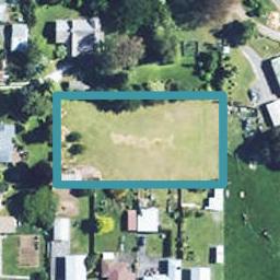 0 Kegworth Street, Eltham, Eltham