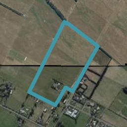 21 Railway Terrace, Doyleston, Doyleston