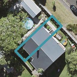 4/19 Buscomb Avenue, Henderson, Auckland