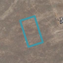 6 Musterers Way, Ben Ohau