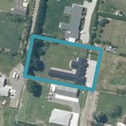 35A Jervois Road, Jervoistown, Napier