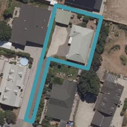 95B Molyneux Avenue, Cromwell, Cromwell