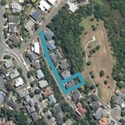 6 Meridian Way, Whitby, Porirua