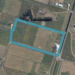 44 Rands Road, Fernside, Rangiora