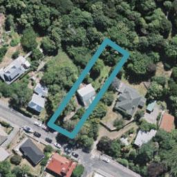 45 Rue Balguerie, Akaroa, Akaroa
