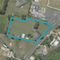 207 Mosston Road, Westmere, Whanganui