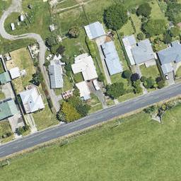 110 Paradise Valley Road, Rotorua