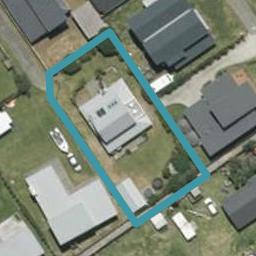 28 Galbraith Street, Matapouri, Whangārei