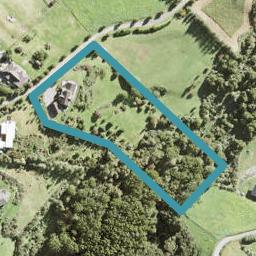12 Kowhai View, Warkworth, Warkworth