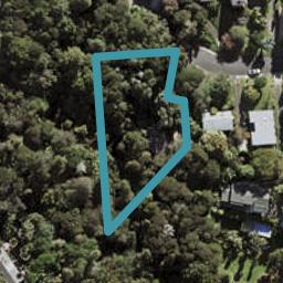 50 Raymond Terrace, Northcote, Auckland