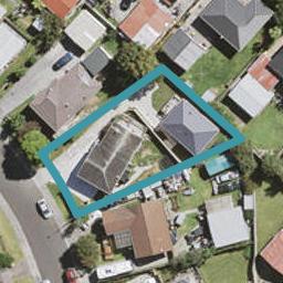 6 Styca Place, Sunnyvale, Auckland