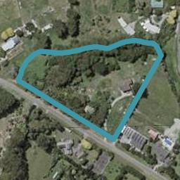 18 Bennetts Road, Otaki