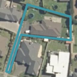 9A Norfolk Drive, Cambridge, Cambridge