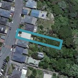 77 Overtoun Terrace, Hataitai, Wellington